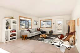 TPH · Lariat - The Pioneertown House