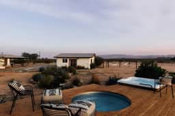 ZEN - Mockingbird - Zen Casa