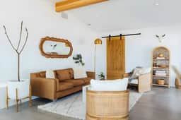 ZEN - Mockingbird - Zen Casa