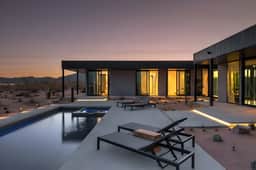 CAM - Highland View - Casamia