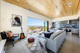 TGL · Ocotillo - The Gaslight