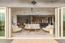 BTR - Sun Mesa · Bartlett Ridge