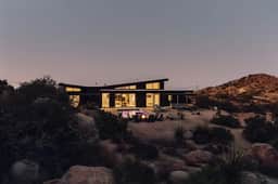WHR · Acoma - Whistling Rock