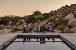 WHR · Acoma - Whistling Rock