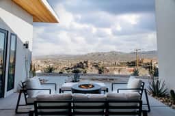 SAR - Solara Ridge
