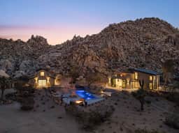BGT - Boulders Gate