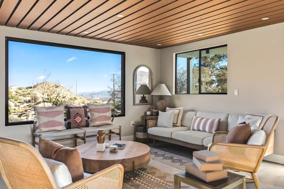 BRB - Nelson - Bedrock Bungalow