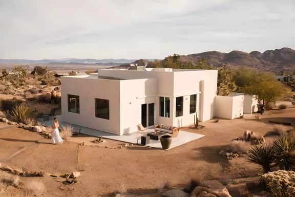 BOL · Piute - Bolder House