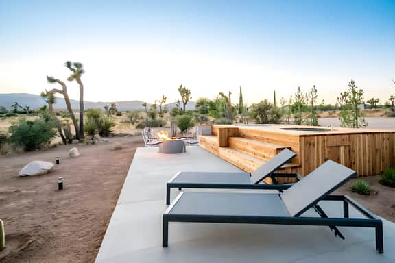 MWD · Countour - The Modern Wolfden