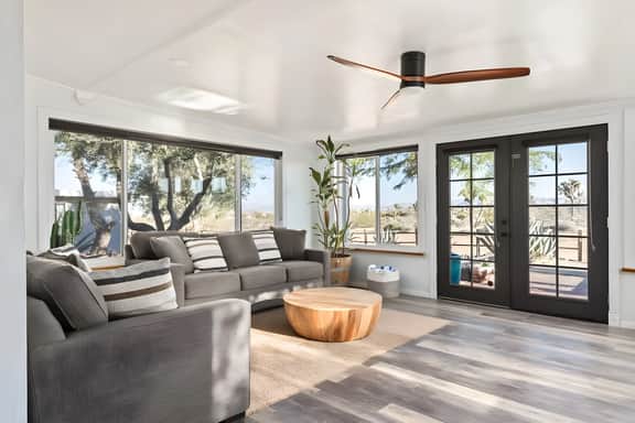 STG · Beaver - Sunset Grove