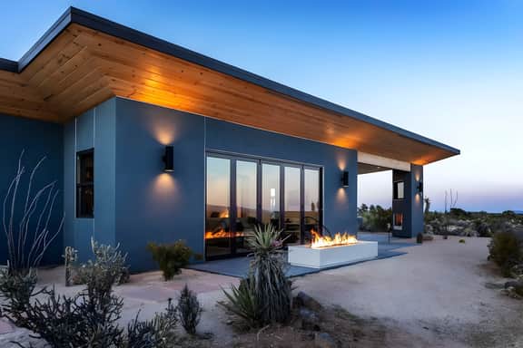 TGL · Ocotillo - The Gaslight