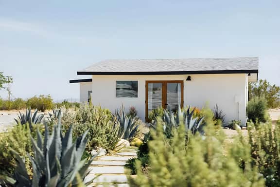 ZEN - Mockingbird - Zen Casa