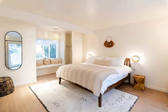 VLP · San Rafael - Villa Paloma
