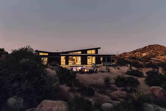 WHR · Acoma - Whistling Rock