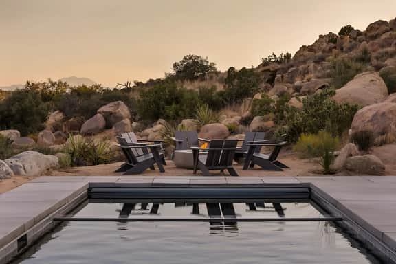 WHR · Acoma - Whistling Rock
