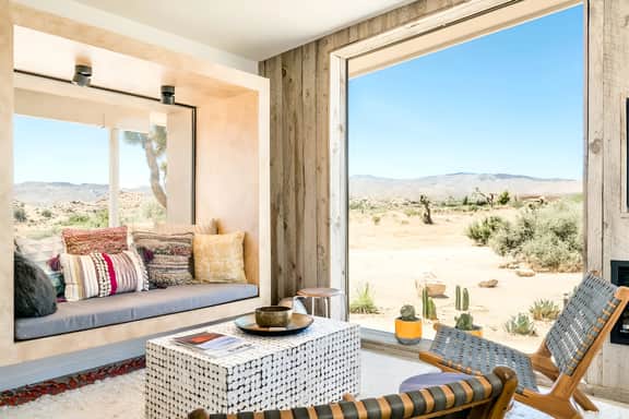 MWD · Countour - The Modern Wolfden